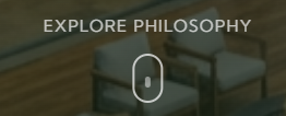 12345678i9o0